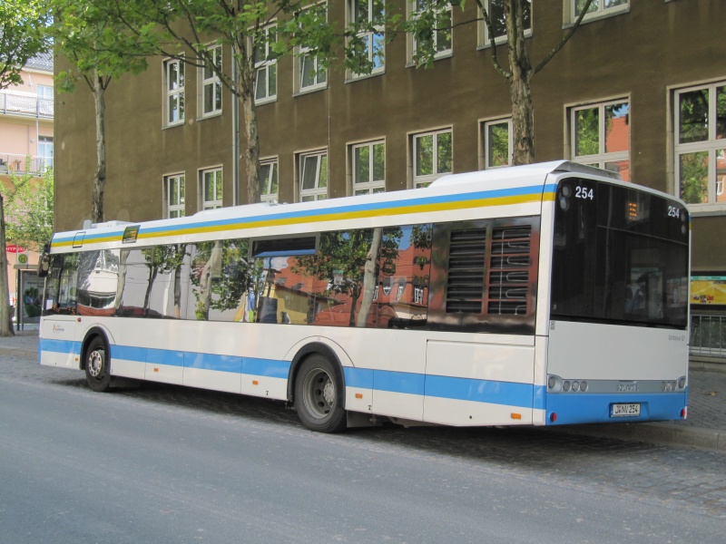 da ist wohl was schiefgegangen :-)